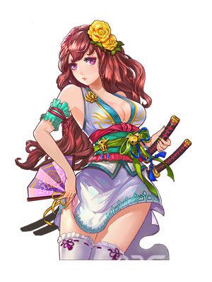 《赤壁之战OL》删档内测来袭特色玩法大介绍_游戏资讯-游民部落(gamecolg.com)