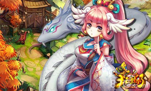 《主公受惊了》达人玩家大盘点这么厉害我也是醉了_游戏资讯-游民部落(gamecolg.com)