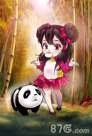 《三国杀传奇》周年庆精彩活动停不下来_游戏资讯-游民部落(gamecolg.com)