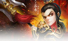 君临天下1.3.7更新什么1.3.7版本更新公告
