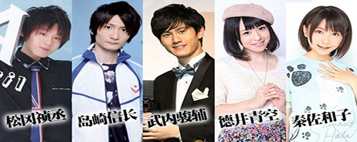 《消灭都市》4.0全新知名声优配音新版本内容抢先曝_游戏资讯-游民部落(gamecolg.com)