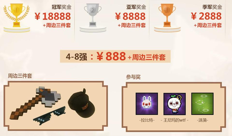 六分钟可获数万元《野蛮人大作战》挑战赛即将开启_游戏资讯-游民部落(gamecolg.com)