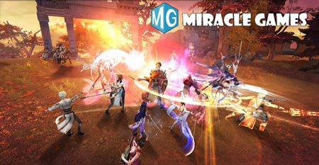 《不良人2》将迎来安卓/iOS/Win10全平台跨端同服时代_游戏资讯-游民部落(gamecolg.com)