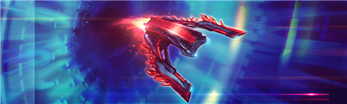 《星盟冲突》即时星际养成全新等级开放_游戏资讯-游民部落(gamecolg.com)