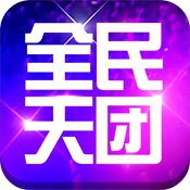 每日优质礼包推荐（20150425）星际三国美人无双_游戏资讯-游民部落(gamecolg.com)