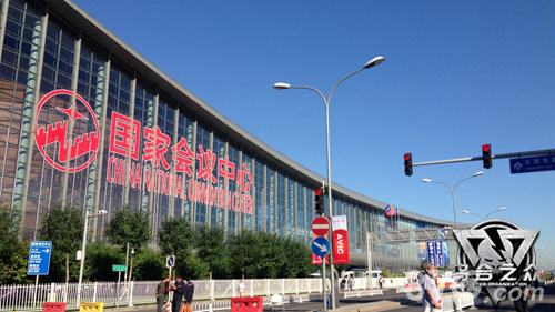 联手腾讯《乌合之众》中国区品鉴会即将开启_游戏资讯-游民部落(gamecolg.com)