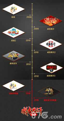 《成吉思汗手机版》10.18铁骑删档测试震撼开启_游戏资讯-游民部落(gamecolg.com)