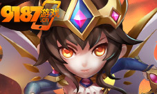 《斗罗大陆神界传说2》忠于原著架构还原经典