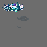 《幻宠大陆》手游史莱姆萌“动”登场_游戏资讯-游民部落(gamecolg.com)