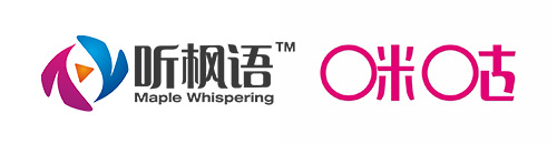 听枫语牵手咪咕互娱联合发行《暴走英雄坛》_游戏资讯-游民部落(gamecolg.com)