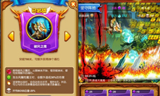 十万个大魔王不删档测试数据曝光次日留存高达58%
