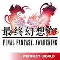 本周礼包汇总围观的小伙伴速度来抢啦_游戏资讯-游民部落(gamecolg.com)