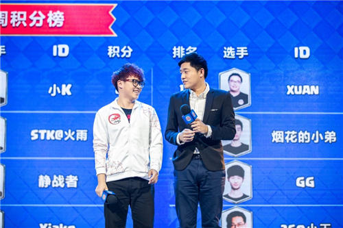 《皇室战争》CLOS2第五周图集_游戏资讯-游民部落(gamecolg.com)