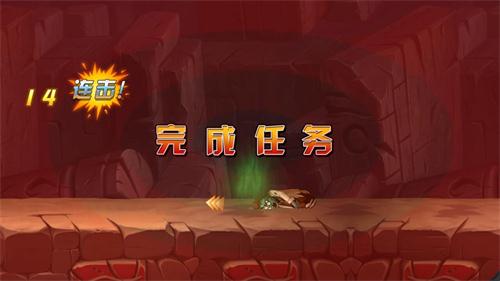 《合金弹头OL》全面上线《合金战队》同步开战放映_游戏资讯-游民部落(gamecolg.com)