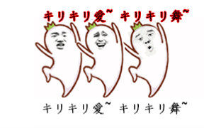 《神明秩序:幻域神姬》日番神曲大盘点_游戏资讯-游民部落(gamecolg.com)