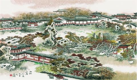 万事俱备只缺你《京门风月》见面会终极预告_游戏资讯-游民部落(gamecolg.com)