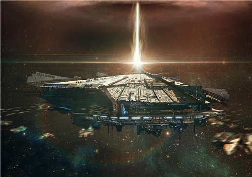 策略星战手游《宇宙世界》崭露头角_游戏资讯-游民部落(gamecolg.com)