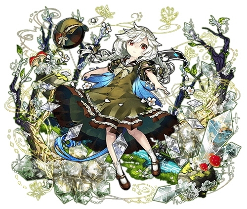 《消灭都市》特别任务“坚定守护的地方”_游戏资讯-游民部落(gamecolg.com)