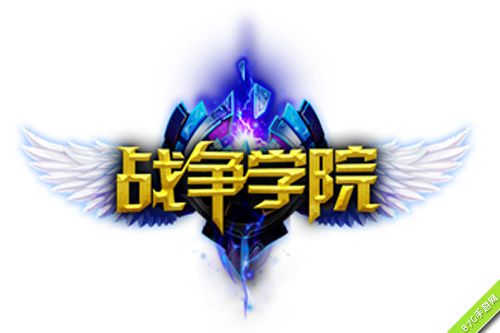 战争学院手游贾青Cos人气火爆姿势盘点_游戏资讯-游民部落(gamecolg.com)
