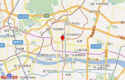 圈内百家：手游白热化下的突围之道_广州站_游戏资讯-游民部落(gamecolg.com)