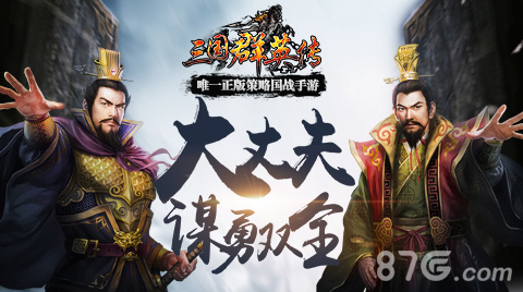 貂蝉？周瑜《三国群英传》手游票选10大有为青年_游戏资讯-游民部落(gamecolg.com)