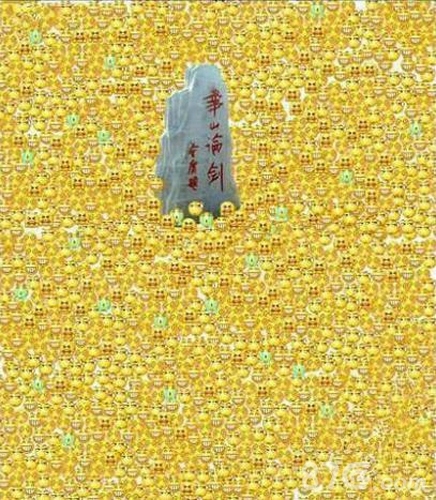 《战场双马尾》萌军参上陪你开心过国庆_游戏资讯-游民部落(gamecolg.com)