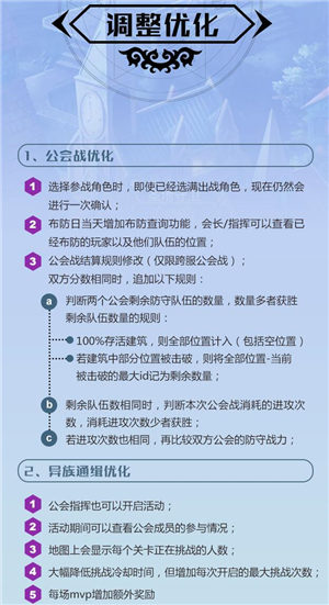 《血族》明星策划版本火热上线人人都是大策划_游戏资讯-游民部落(gamecolg.com)