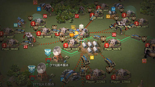 《末日世界》研发日志:联盟玩法的冰与火_游戏资讯-游民部落(gamecolg.com)