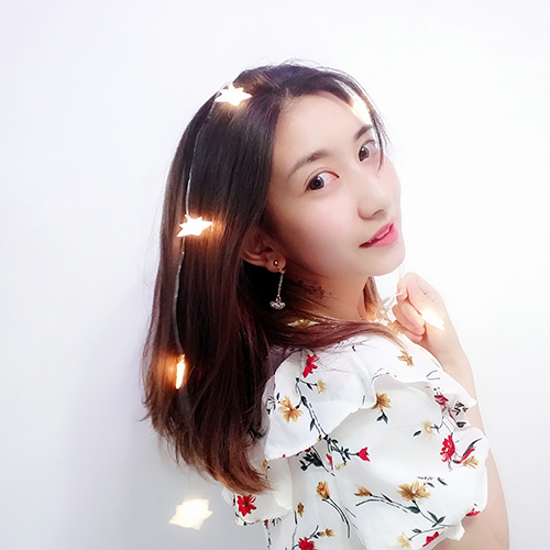 七夕送福利《昆仑墟》美女玩家专访_游戏资讯-游民部落(gamecolg.com)