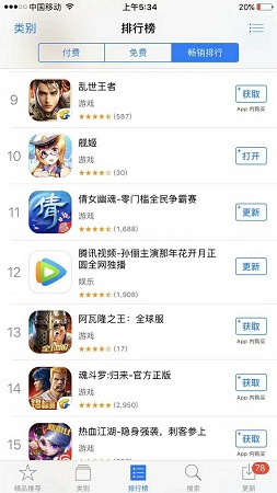 入围各大人气榜单《舰姬》亮相东京电玩展_游戏资讯-游民部落(gamecolg.com)