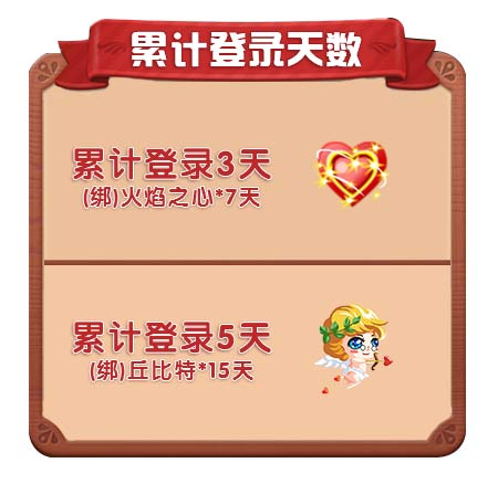 《推理学院》iPhone8一元购周末活动乐翻天_游戏资讯-游民部落(gamecolg.com)