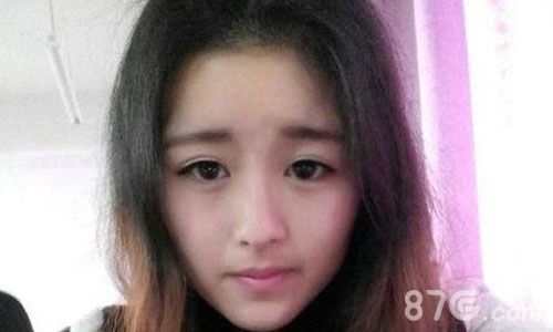 女汉子来袭全民枪战手游成就女性玩家_游戏资讯-游民部落(gamecolg.com)