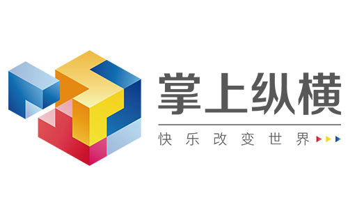 八年经典再续辉煌《天书奇谈》唯一授权手游公布_游戏资讯-游民部落(gamecolg.com)