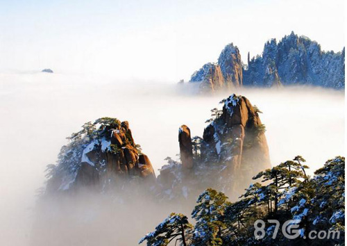 《战场双马尾》萌军参上陪你开心过国庆_游戏资讯-游民部落(gamecolg.com)