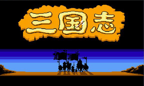 三国手游华丽蜕变看新派佳作《国战天下》大杀四方_游戏资讯-游民部落(gamecolg.com)