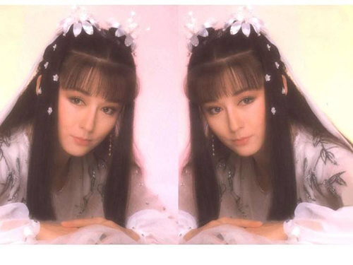 《杨过与小龙女》上架时间同步揭晓_游戏资讯-游民部落(gamecolg.com)
