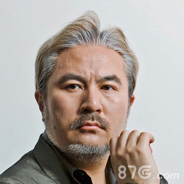 《秘境对决》音乐大赏岩代太郎的奇幻浪漫_游戏资讯-游民部落(gamecolg.com)