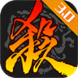 本周礼包汇总春节小预热礼包抢鲜拿_游戏资讯-游民部落(gamecolg.com)
