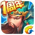 本周礼包汇总海量春节礼包席卷而来_游戏资讯-游民部落(gamecolg.com)