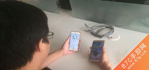 狼人杀怎么火的多方面讲解火爆原因_游戏资讯-游民部落(gamecolg.com)