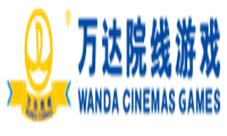 民国灵异探险手游《河神》8月17日全平台开测