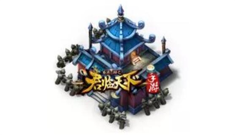新系统空降君临天下天降神兵强力助战主公武将_游戏资讯-游民部落(gamecolg.com)
