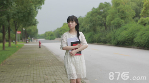 熹妃传手游微电影《山有木兮》杀青8月将火热上映_游戏资讯-游民部落(gamecolg.com)