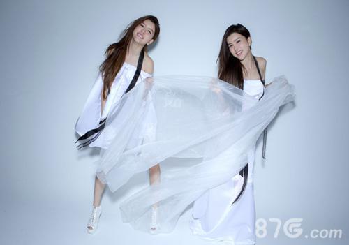BY2来啦!美少女天团加盟《球球大作战》嘉年华_游戏资讯-游民部落(gamecolg.com)