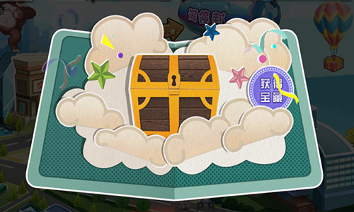 《十万个冷笑话2》玩点解析指点迷津_游戏资讯-游民部落(gamecolg.com)