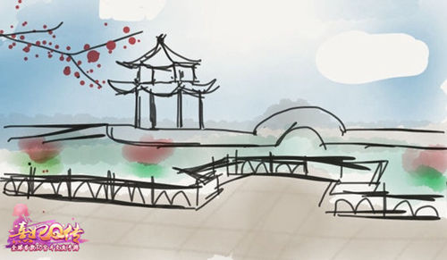大触在后宫!《熹妃Q传》同人有奖征集_游戏资讯-游民部落(gamecolg.com)