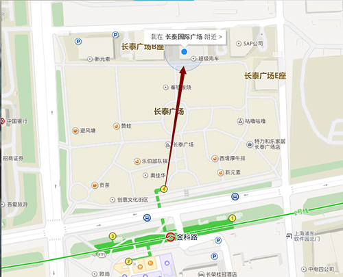 《300英雄》圣杯战争冠军赛·线下总决赛观赛指南_游戏资讯-游民部落(gamecolg.com)