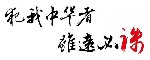 全民海战手游特色战机系统战机系统大猜想_游戏资讯-游民部落(gamecolg.com)