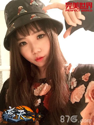 《遮天3D》研发手记主题站曝光揭秘剧情还原_游戏资讯-游民部落(gamecolg.com)