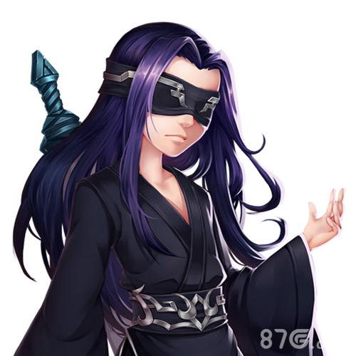 “长离未央”觉醒《仙剑3D回合》跨服战前瞻_游戏资讯-游民部落(gamecolg.com)